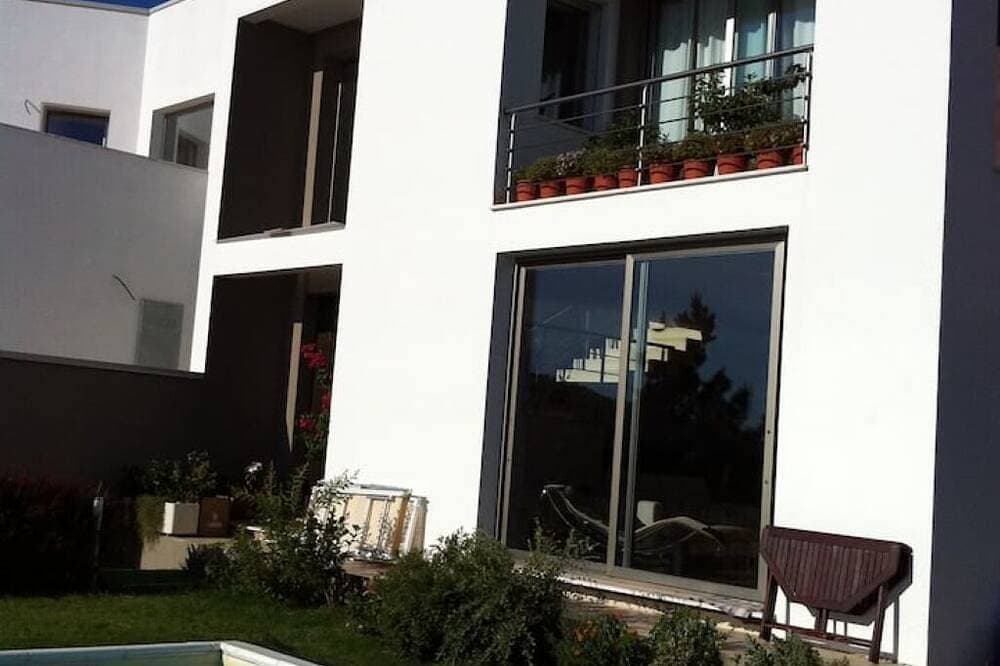 Foto 13 von 30: Villa With Private Pool