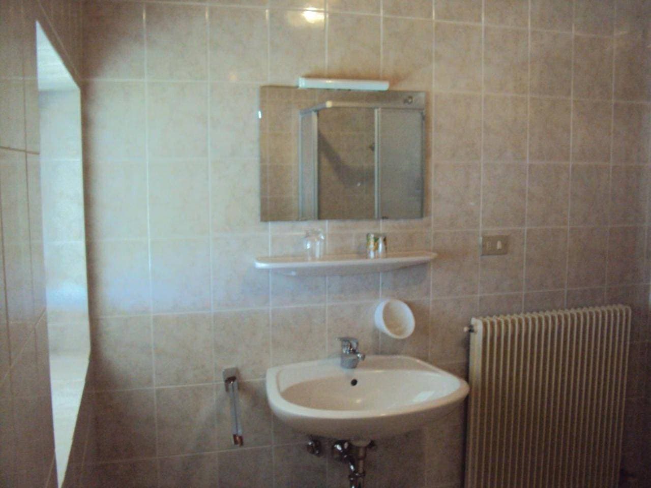 Foto 9 von 9: Two-Bedroom Apartment with Balcony