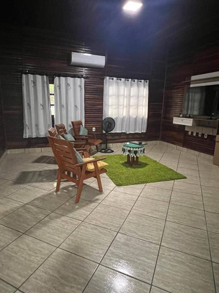 Foto 11 von 21: Holiday Home