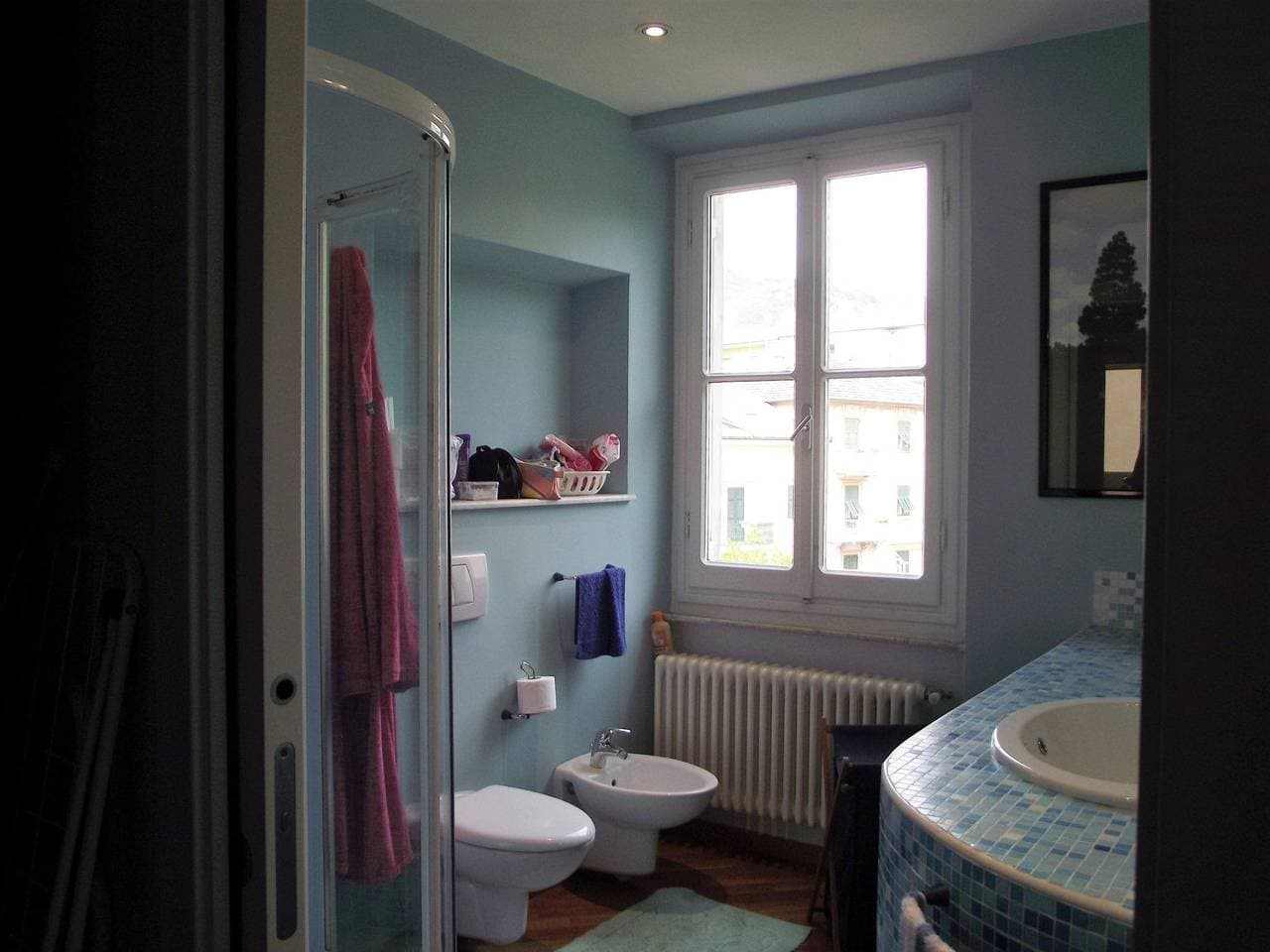 Foto 9 von 23: Wohnung in Finale Ligure