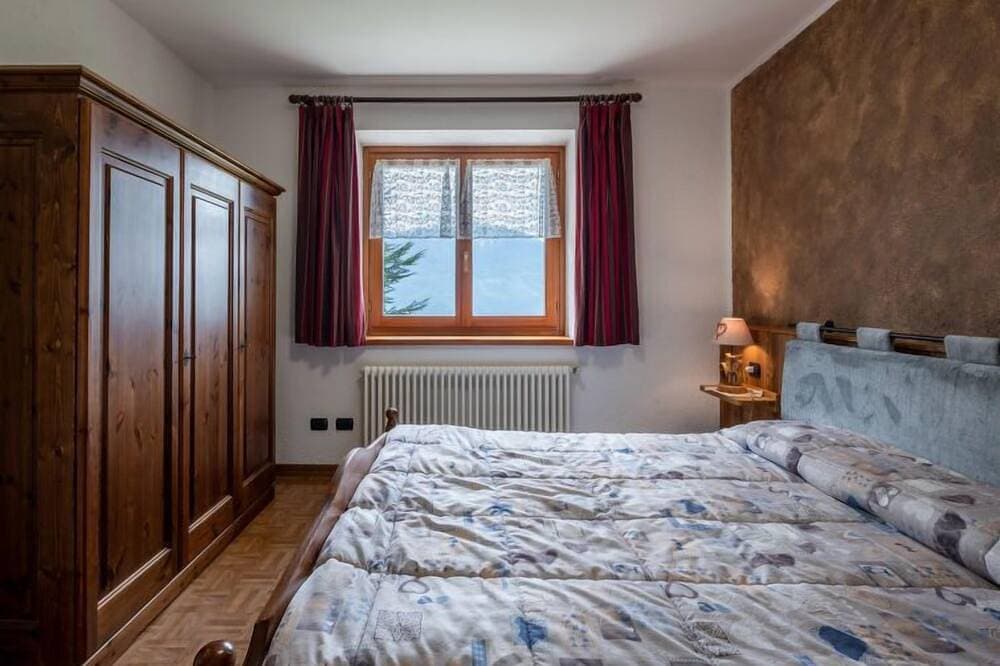 Foto 3 von 30: Ferienwohnung Renard