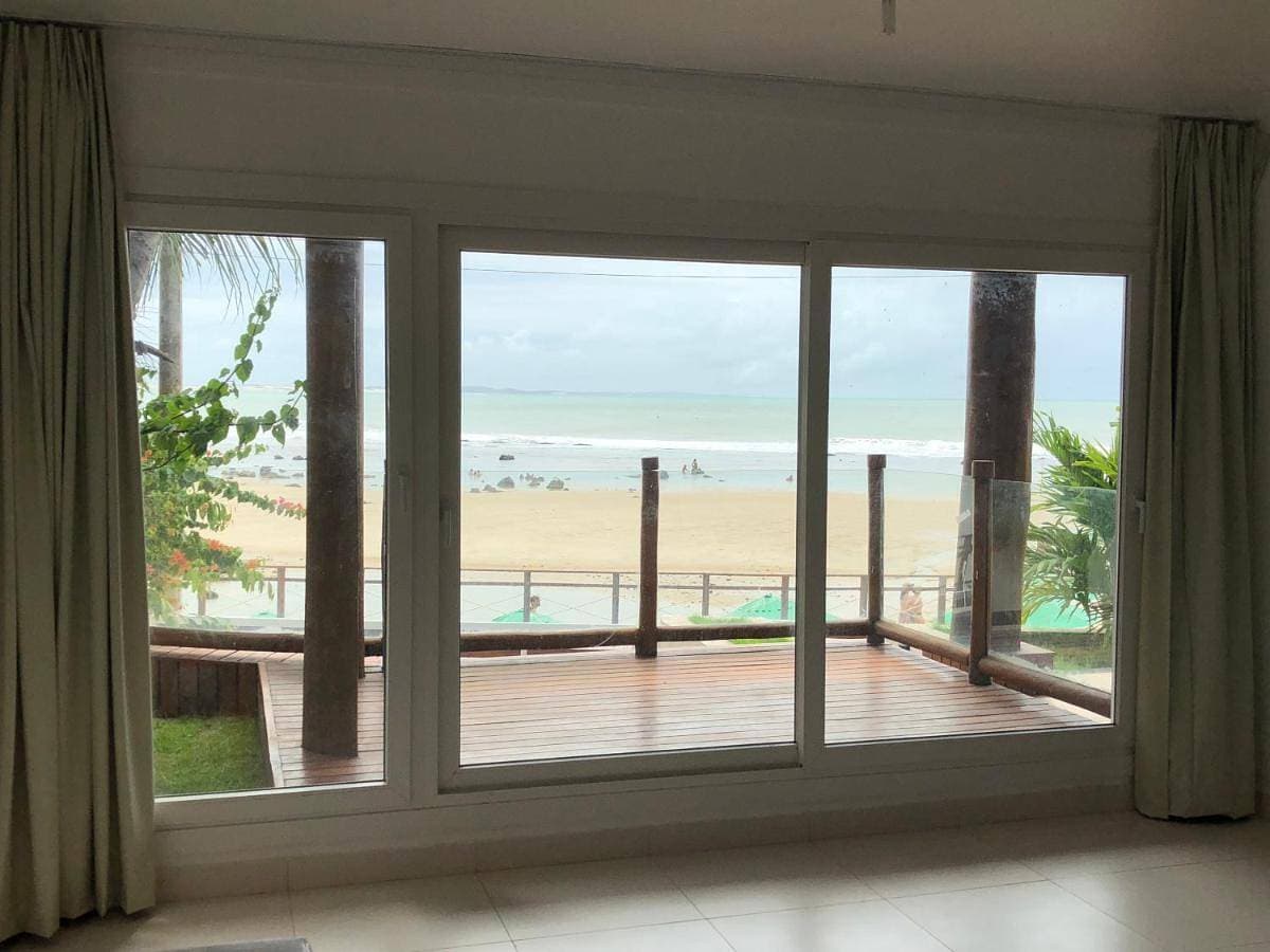 Foto 3 von 20: Apartment (T1D) without Sea View