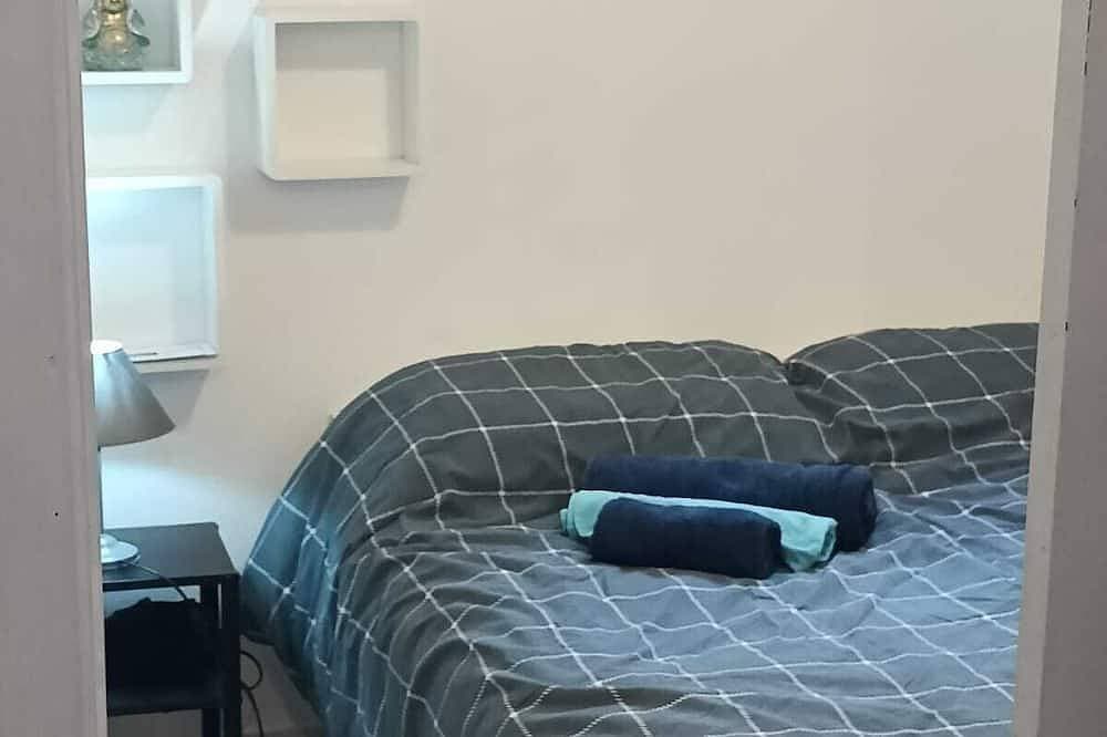 Foto 2 von 9: Albufeira - Ground floor apartment in residence with pool/beach Falésia 15mn walk
