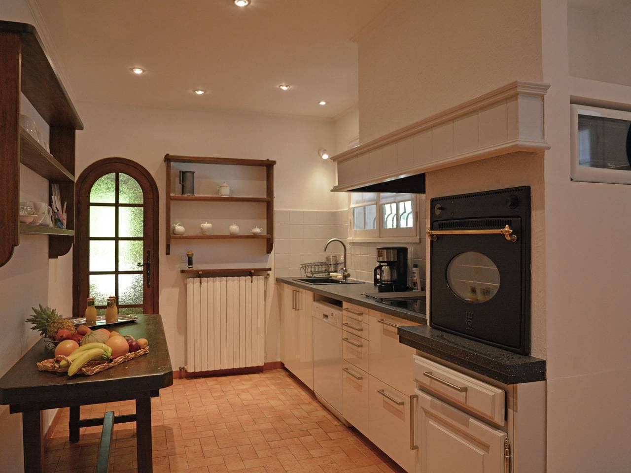 Foto 4 von 40: Elegantes Herrenhaus in der Provence