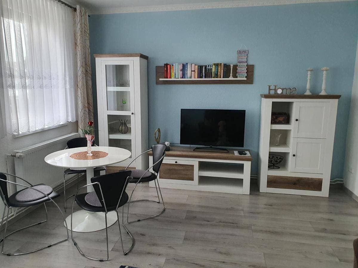 Foto 4 von 22: One-Bedroom Apartment