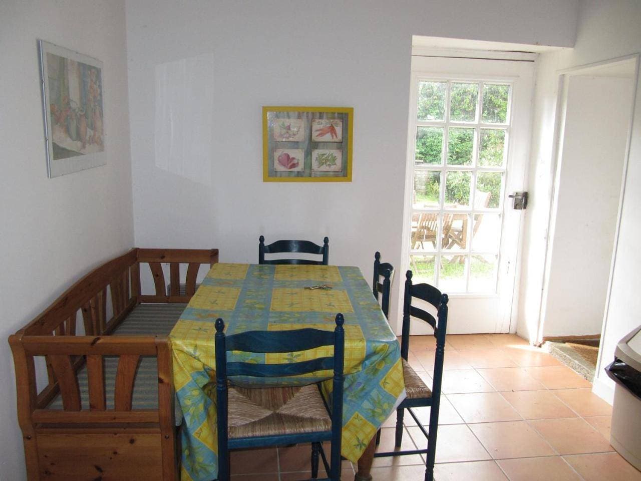 Foto 13 von 63: Holiday Home
