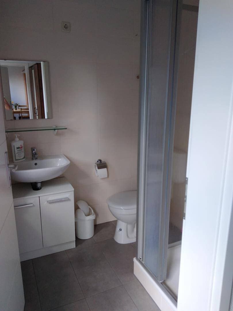 Foto 13 von 24: See-Ferienwohnung 1