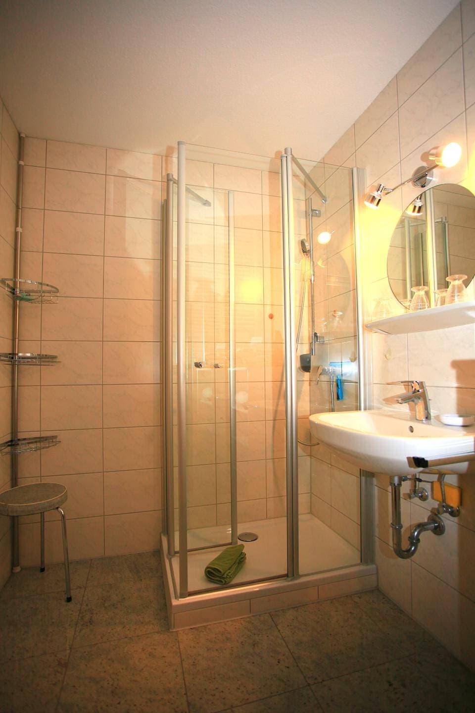Foto 12 von 14: Traumblick auf den Bodenee im idyllischen Immenstaad