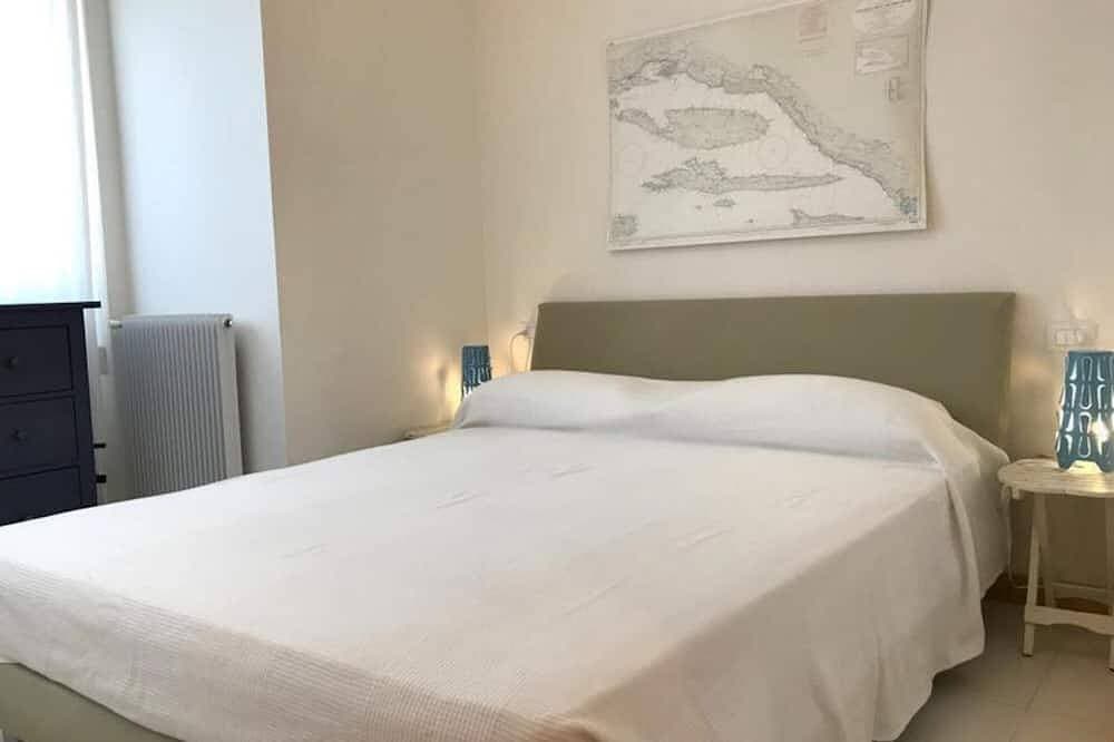 Foto 2 von 13: Gemütliches Nest für Ihren Kurzurlaub in Grado