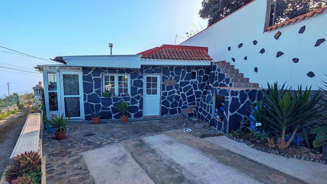 Foto 5 von 37: One-Bedroom House