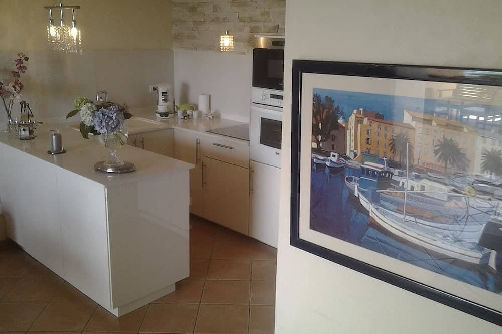 Foto 10 von 18: Ferienwohnung - Algajola