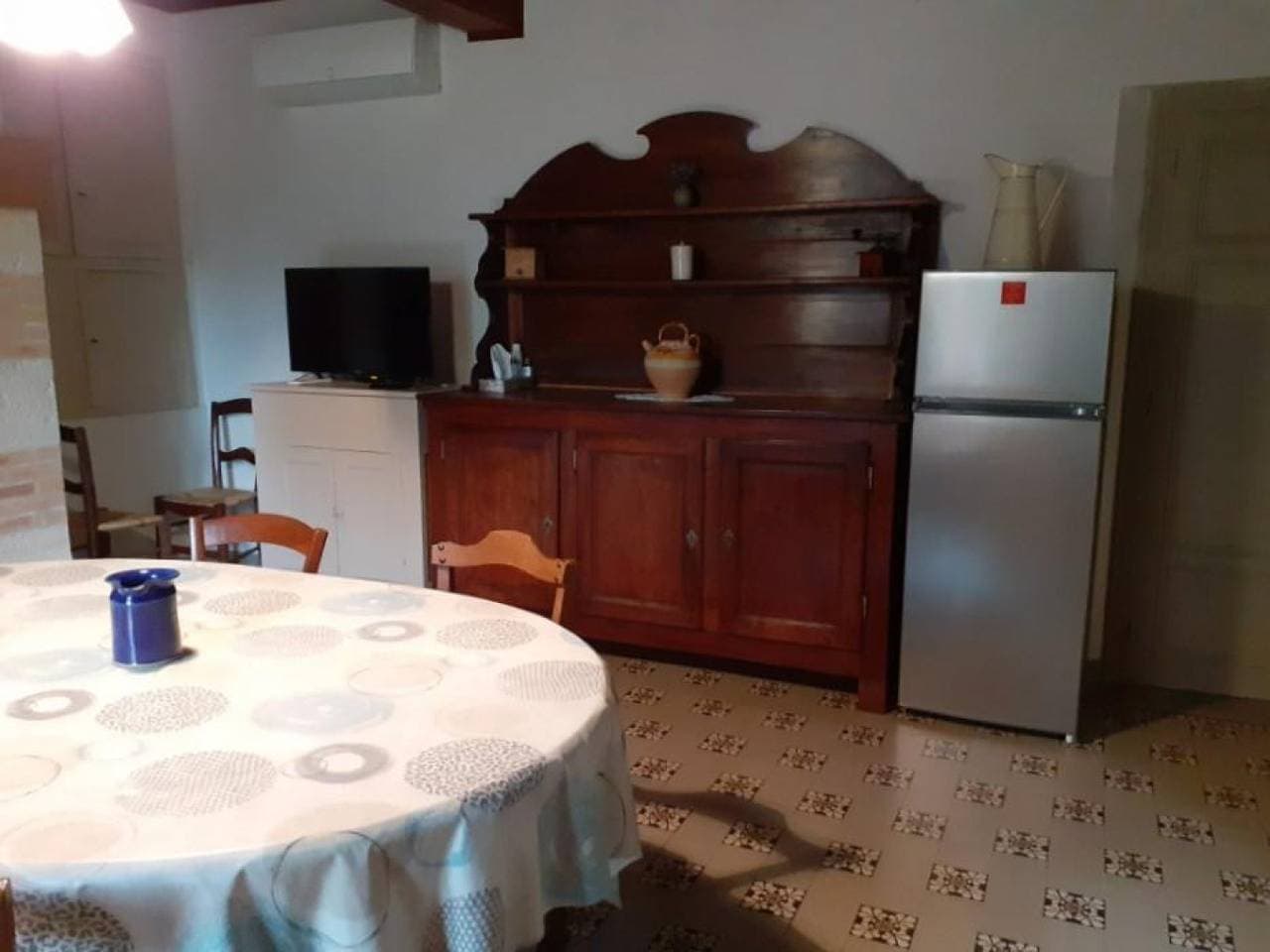 Foto 12 von 28: Vors
