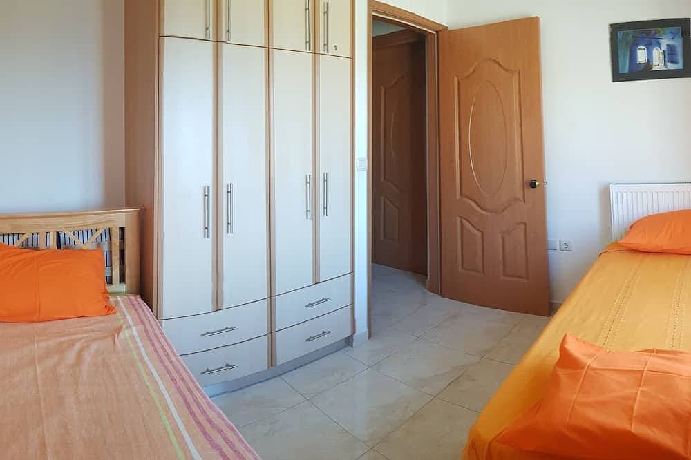 Foto 5 von 30: Kreta, wunderschöne Villa, Pool, atemberaubende Aussicht