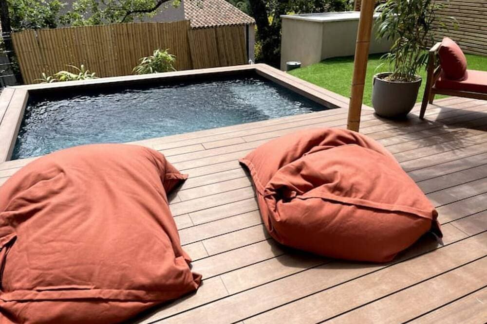 2escapade en Provence 1
