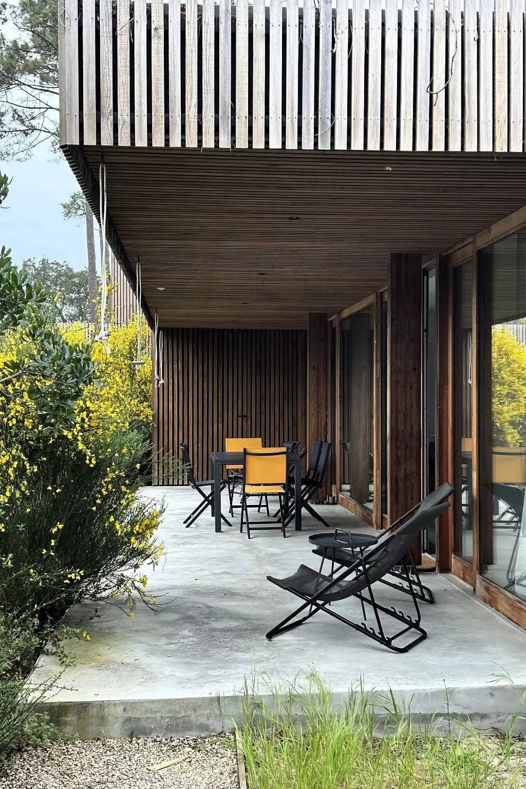 Foto 12 von 42: Haus 4 Personen