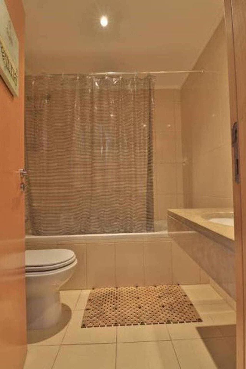 Foto 5 von 24: Charming Vale Do Lobo Villa | Casa Vale Do Lobo 832A | 3 Bedrooms  | Short Walk To Praca