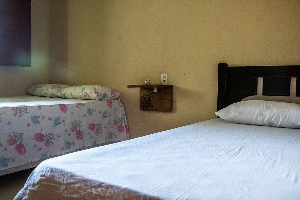 Foto 6 von 31: Casa Manu - Preá Jeri