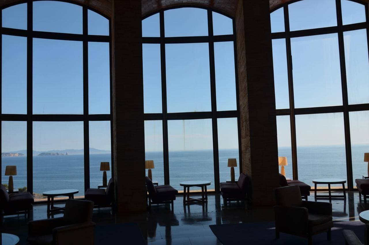 Foto 10 von 31: Studio Apartment with Sea View