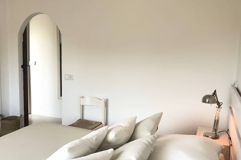 Foto 4 von 30: Villa am Meer mit großem Pool,  Traumblick, Klimaanlage, Wifi