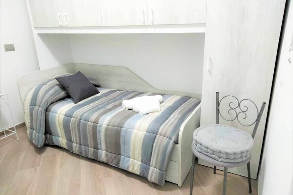 Foto 8 von 22: Brand new vacation home in Alghero