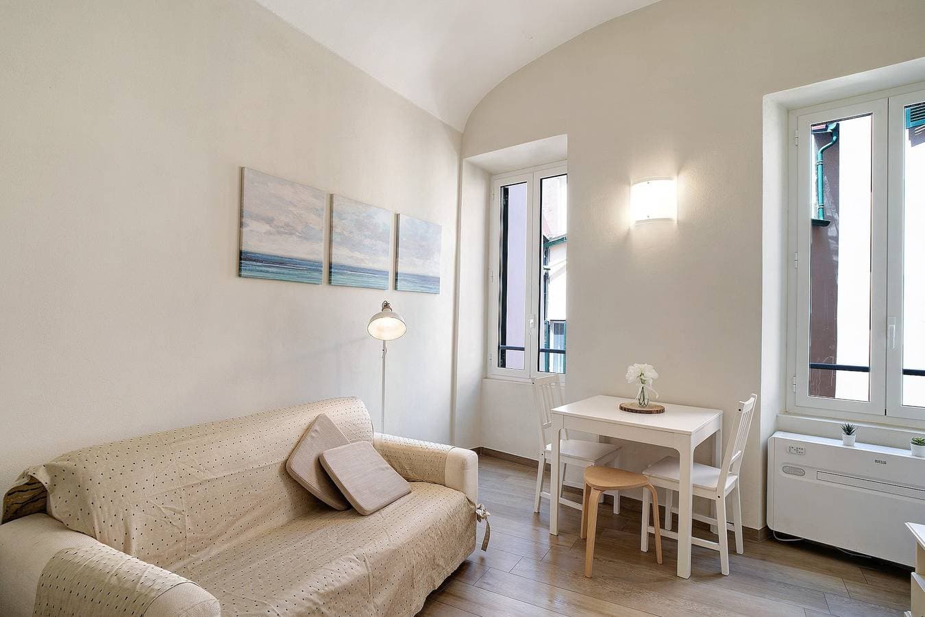 Foto 3 von 20: Ferienwohnung 'Casa Elena' mit WLAN und Klimaanlage