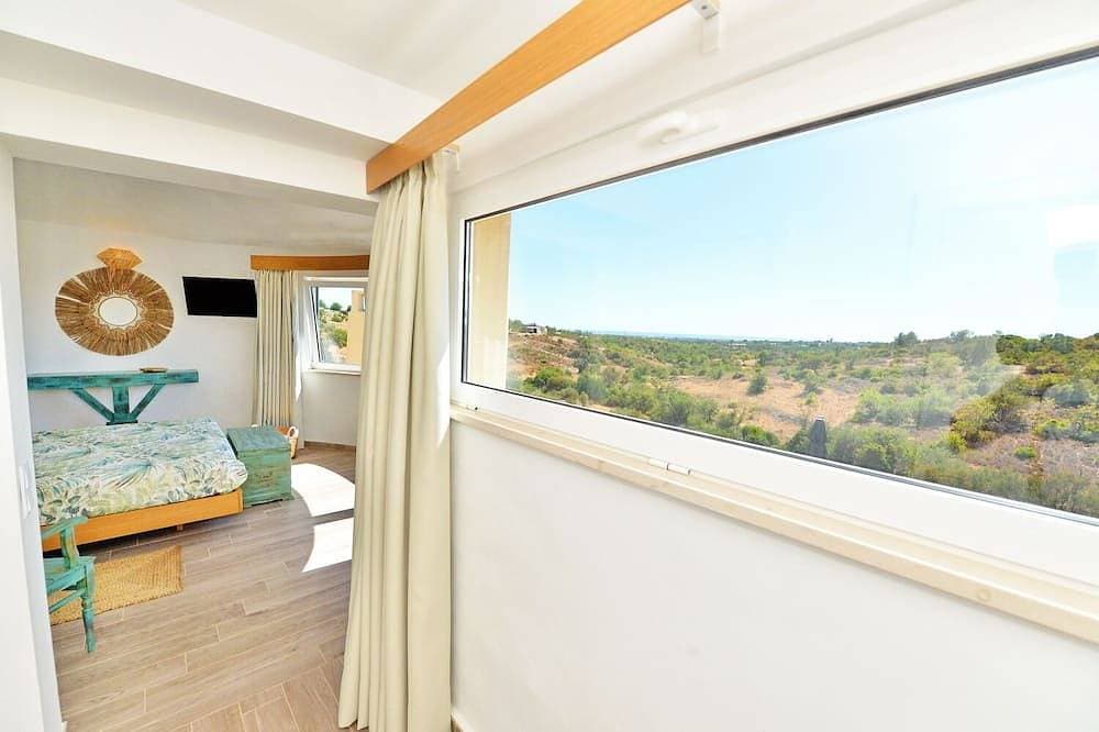 Foto 4 von 29: Villa C/piscina Panoramica