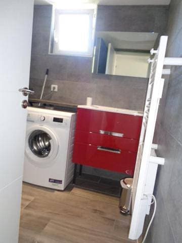 Foto 7 von 11: Two-Bedroom House