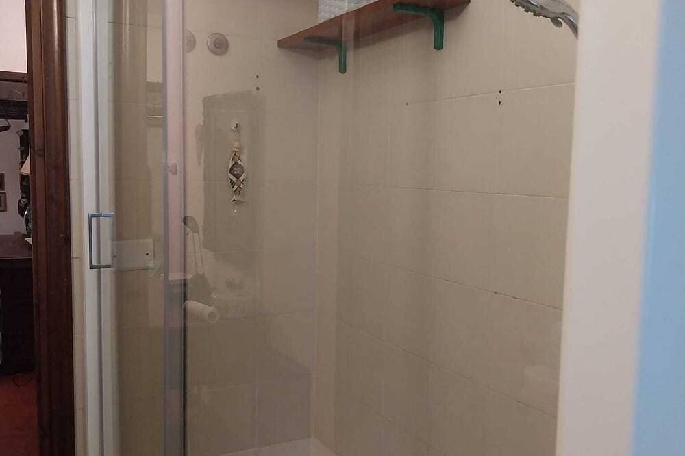 Foto 9 von 30: Iane's house