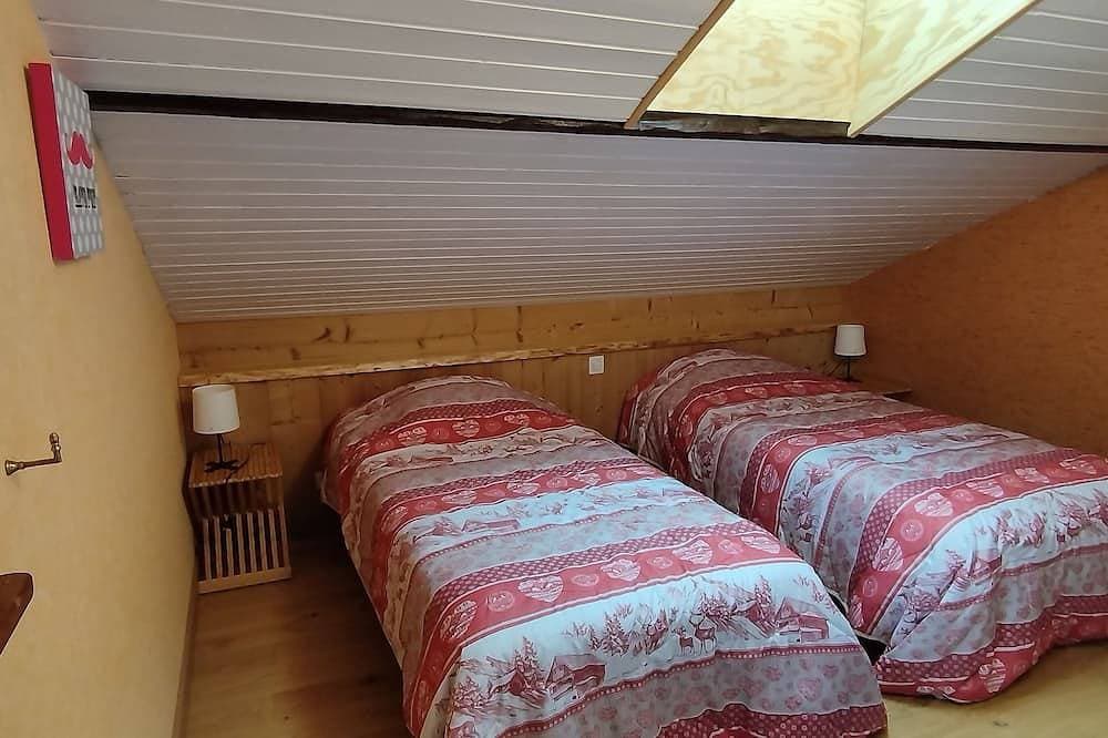 Foto 2 von 30: Gîte le Vespera Tout Confort, au Calme Avec Belle vue
