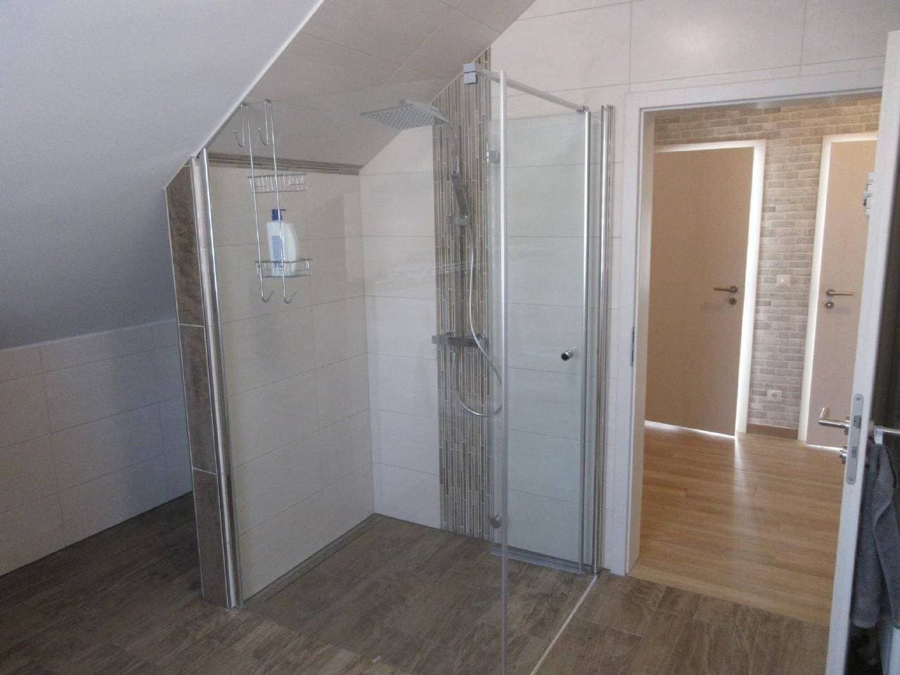 Foto 10 von 40: Seehaus Arielle mit Wassergrundstück