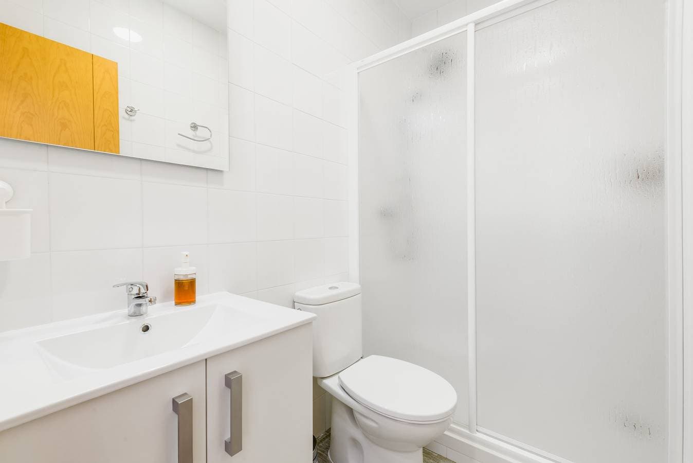 Foto 12 von 20: Modernes Studioapartment – La Higuera 3