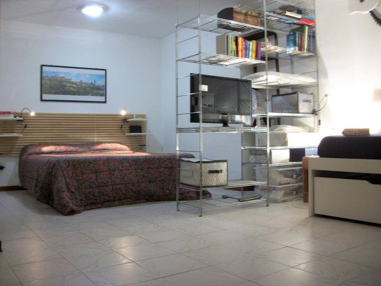 Foto 6 von 45: Apartment