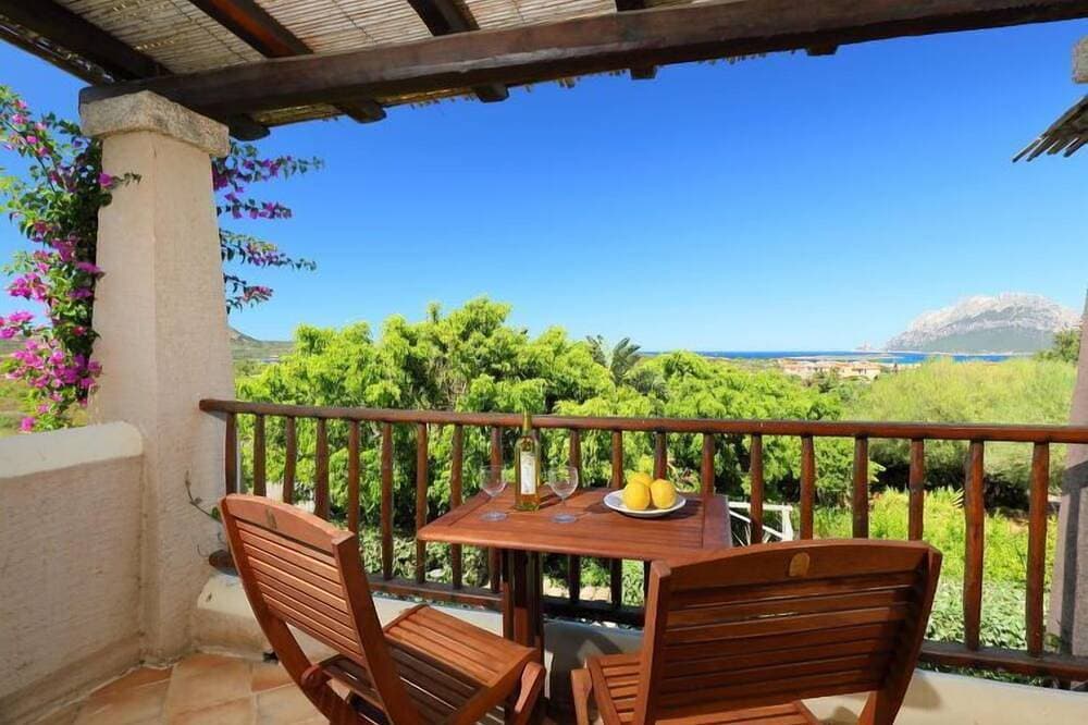 Dalia 14 - Vista Village 1