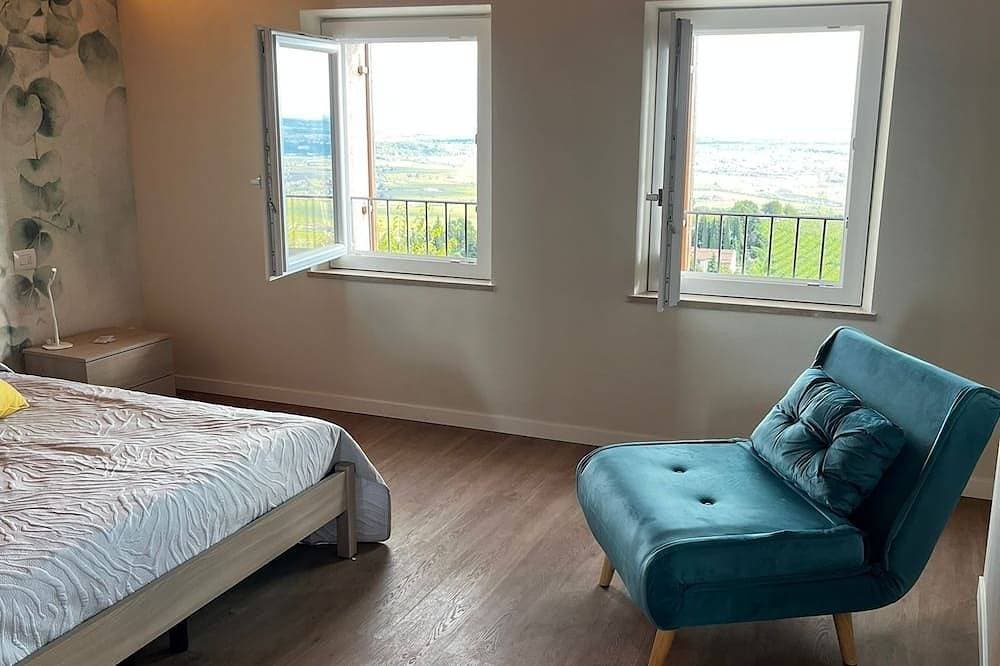 Foto 3 von 30: Casa Vacanze Conca D'Oro