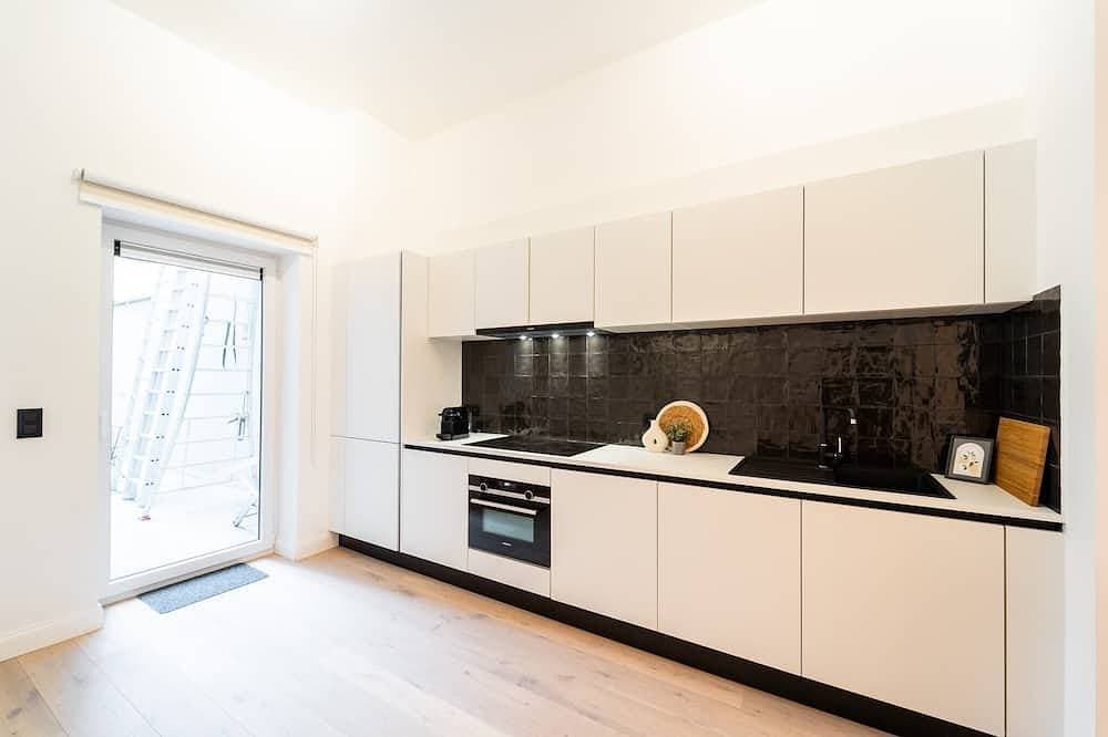 Foto 10 von 13: Your Antwerp Adventure: Sleeps 4!