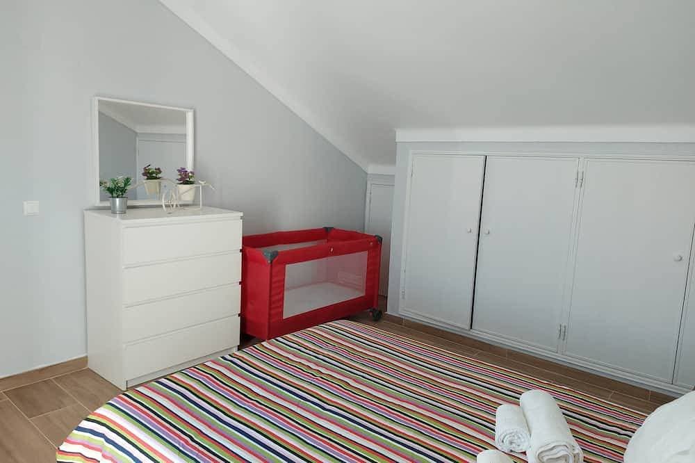 Foto 5 von 30: Villa mit Meerblick Al / 4924 mit Internet Neu vor Ort