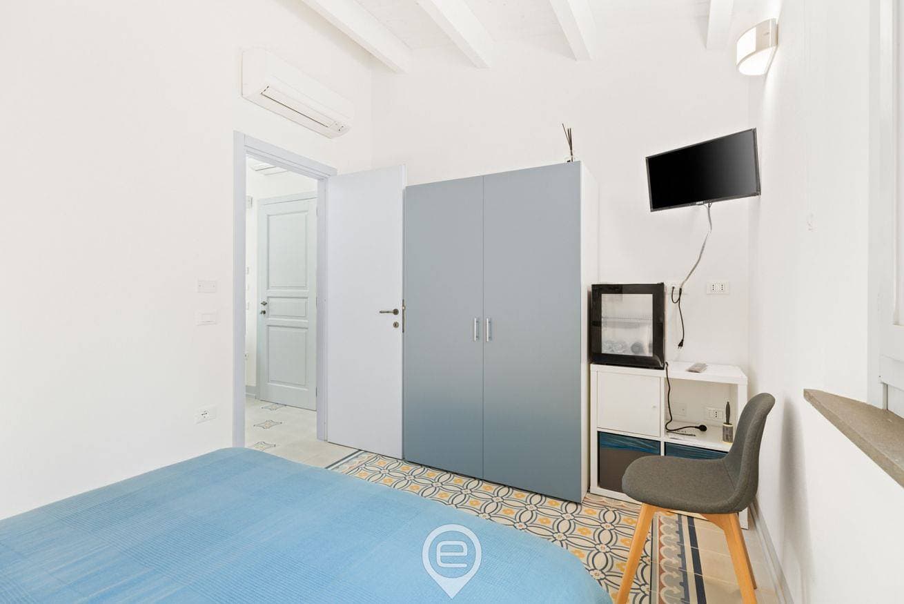 Foto 7 von 24: Gästehaus für 2 Personen