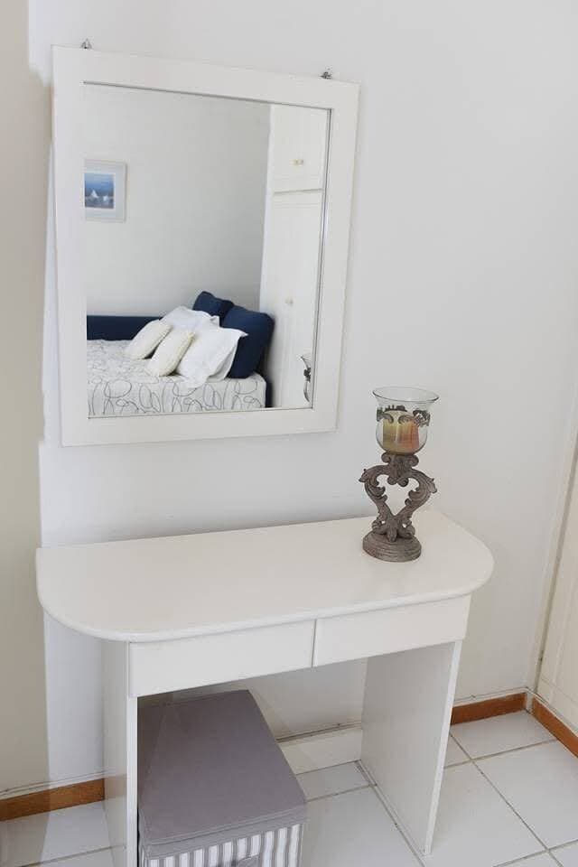 Foto 5 von 71: Ferienwohnung für 5 Personen mit Garten