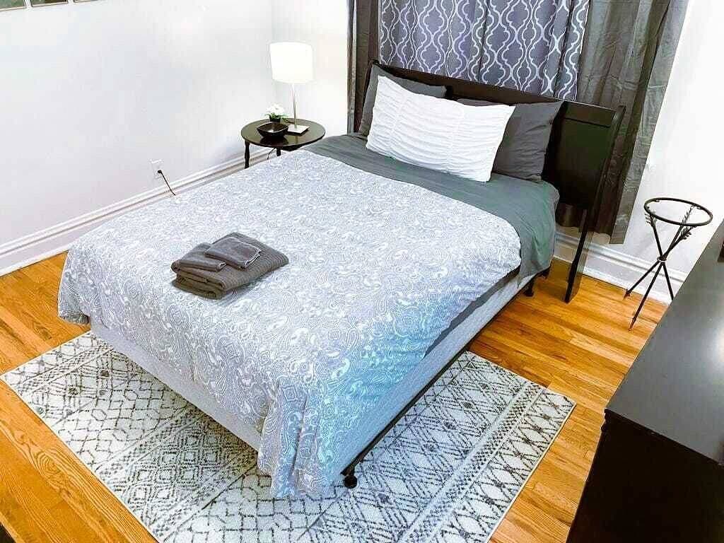 Foto 3 von 19: 6647 2E | Lovely Unit in Central St. Louis