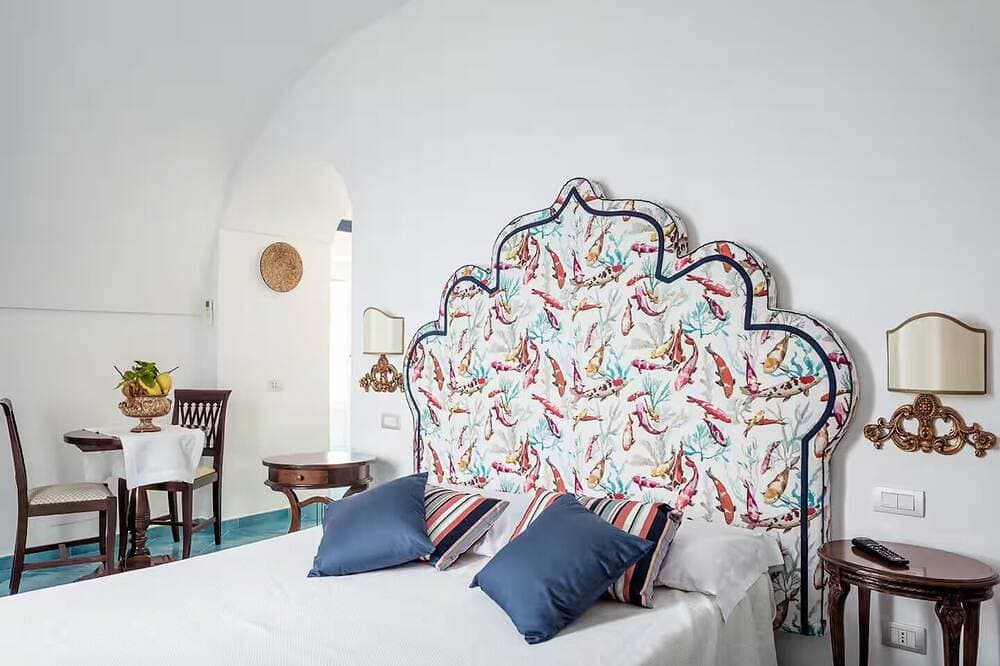 Foto 7 von 30: Villa Pittoresca by Fantasia Villas