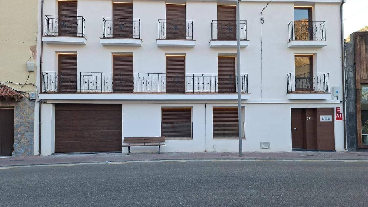 Foto 4 von 31: One-Bedroom Apartment