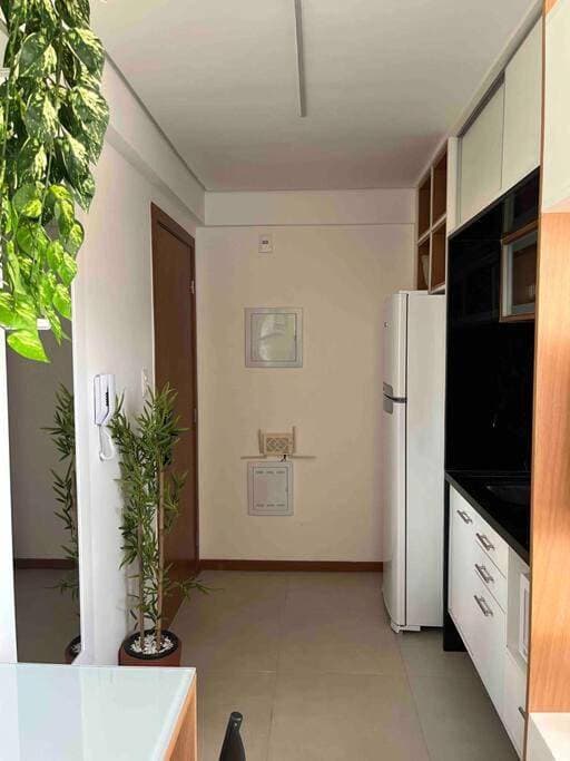 Foto 8 von 21: One-Bedroom Apartment