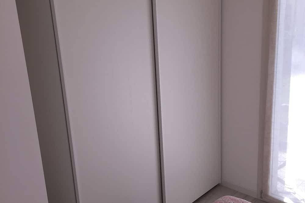 Foto 4 von 27: Rosa dei Venti - San Pietro A Mare