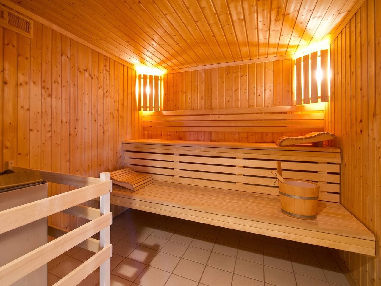 Foto 3 von 17: Gemütliches Haus in Aubignan mit Gemeinschaftspool