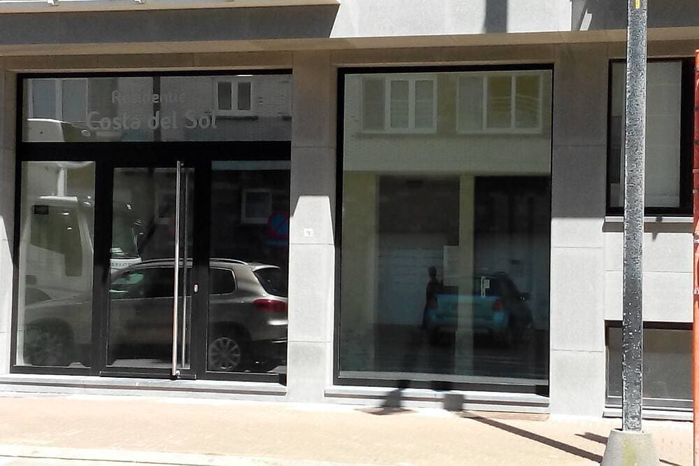 Foto 13 von 22: Pleasant studio with side sea view