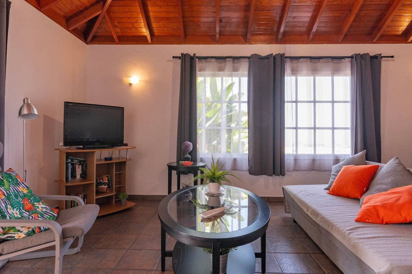 Foto 4 von 21: Casa Oscar