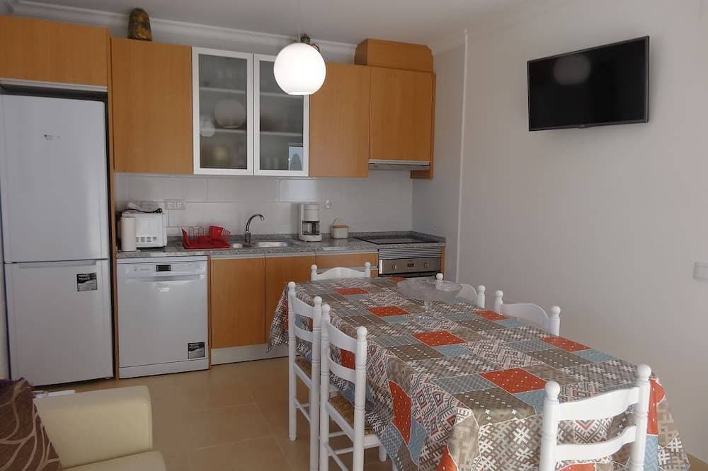 Foto 9 von 19: Neue 3-Zimmer-Wohnung 50 Meter vom Strand entfernt