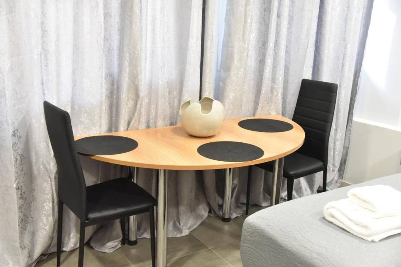 Foto 8 von 19: Ferienwohnung für 2 Personen