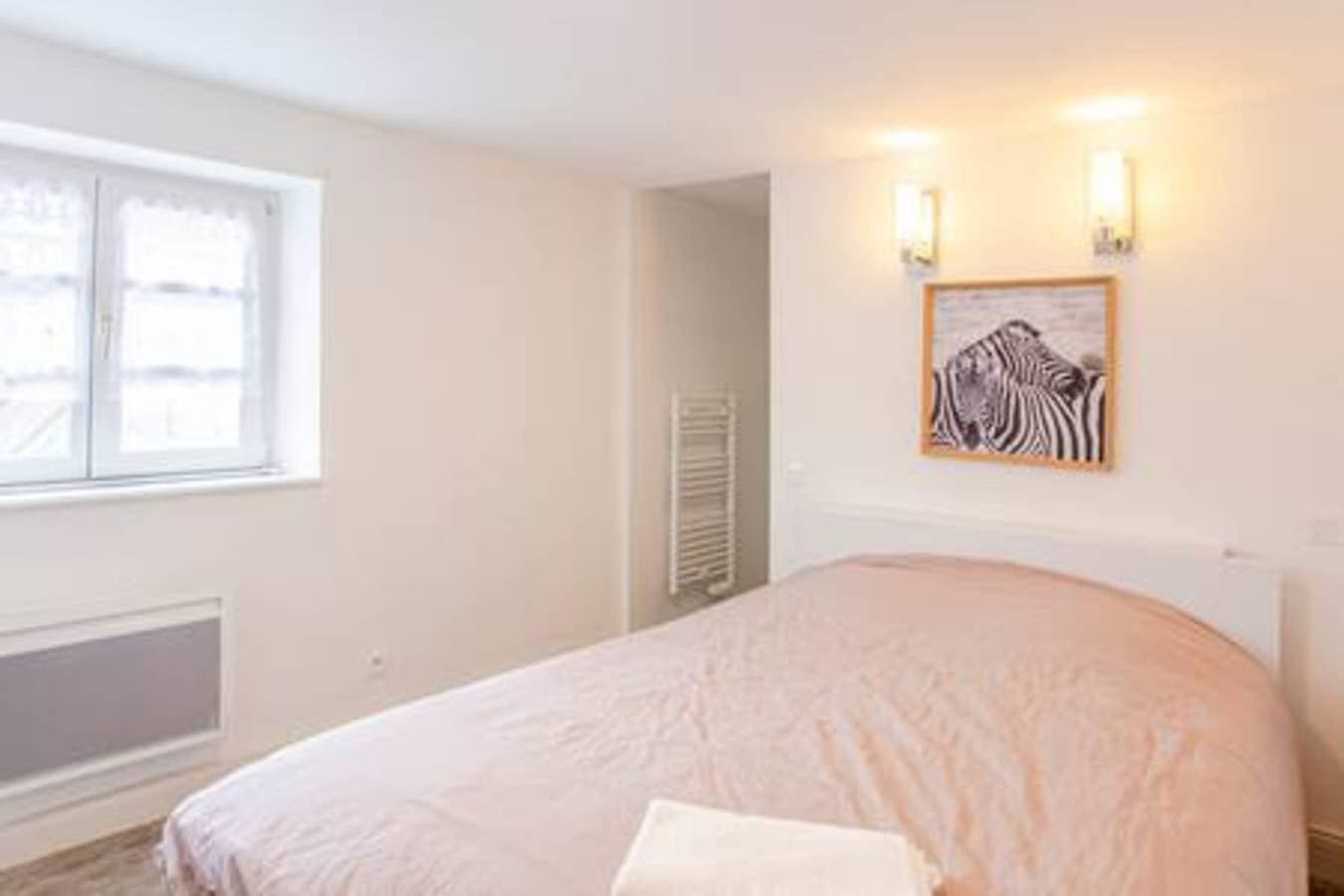 Foto 11 von 30: Ferienwohnung für 4 Personen
