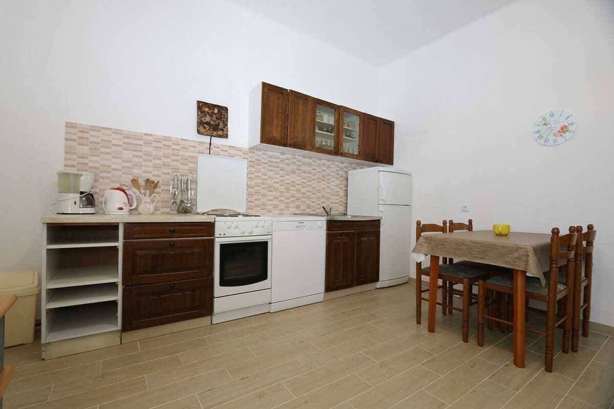 Foto 7 von 20: Ferienwohnung Car Zorica